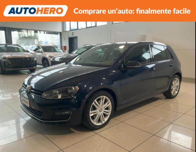 https://cdn-ga.caraffinity.it/gonline_graphics/23484440_E_d1eucf6rypako.jpg?format=jpeg