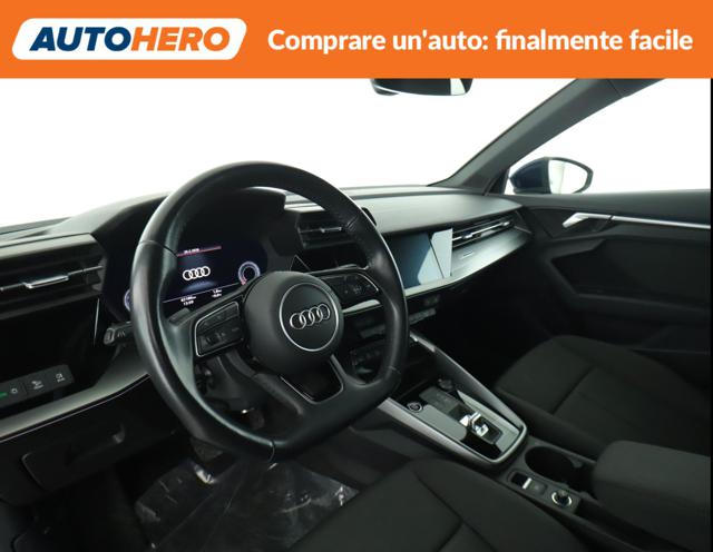 https://cdn-ga.caraffinity.it/gonline_graphics/23484723_E_0s2n1dgpulcma.jpg