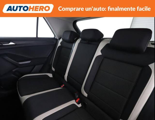 https://cdn-ga.caraffinity.it/gonline_graphics/23484744_E_wla2xjb4osphy.jpg