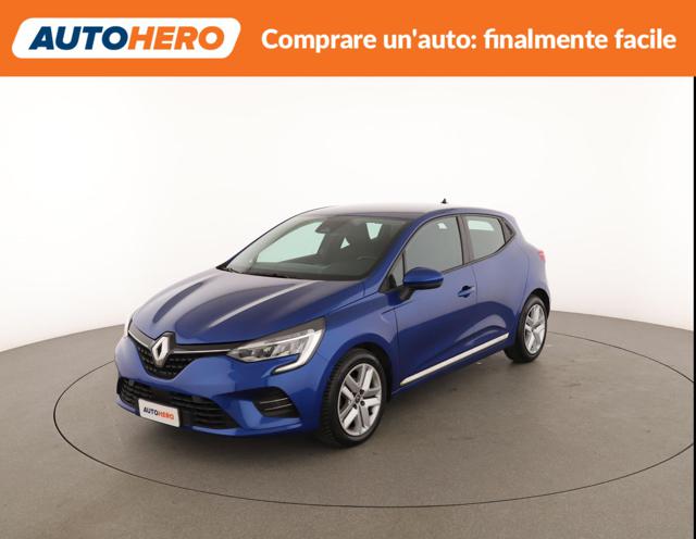 immagine non disponibile