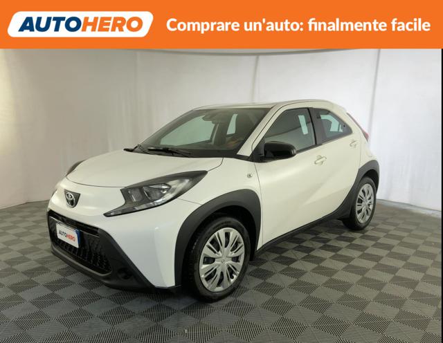 immagine non disponibile