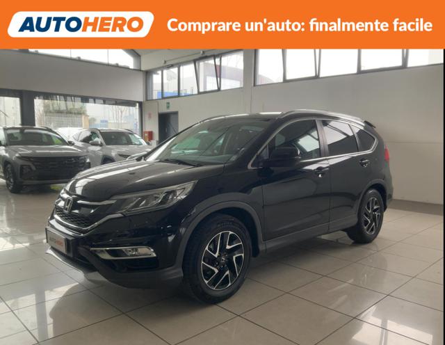 https://cdn-ga.caraffinity.it/gonline_graphics/23487859_E_t4x7om8ays2kv.jpg?format=jpeg