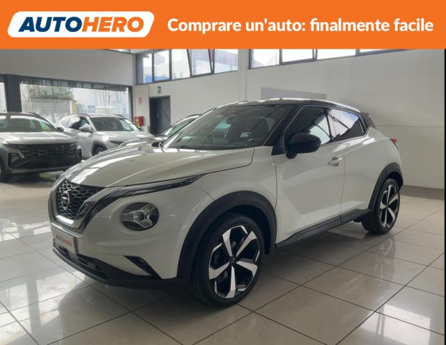 https://cdn-ga.caraffinity.it/gonline_graphics/23488036_E_ejqnozdl86ht4.jpg?format=jpeg