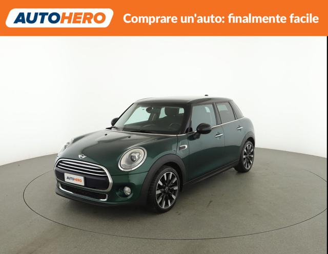 https://cdn-ga.caraffinity.it/gonline_graphics/23488066_E_aitqzdx91op2g.jpg?format=jpeg