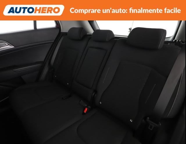 https://cdn-ga.caraffinity.it/gonline_graphics/23488500_E_mvwoc6ilr1fxb.jpg