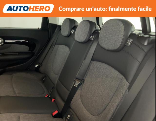 https://cdn-ga.caraffinity.it/gonline_graphics/23488722_E_h7eux2garn1qm.jpg