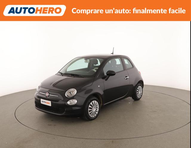 immagine non disponibile