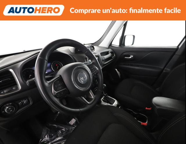 https://cdn-ga.caraffinity.it/gonline_graphics/23490856_E_joxbr7s2acfgt.jpg