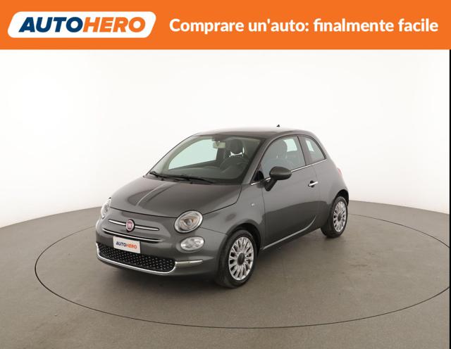 immagine non disponibile