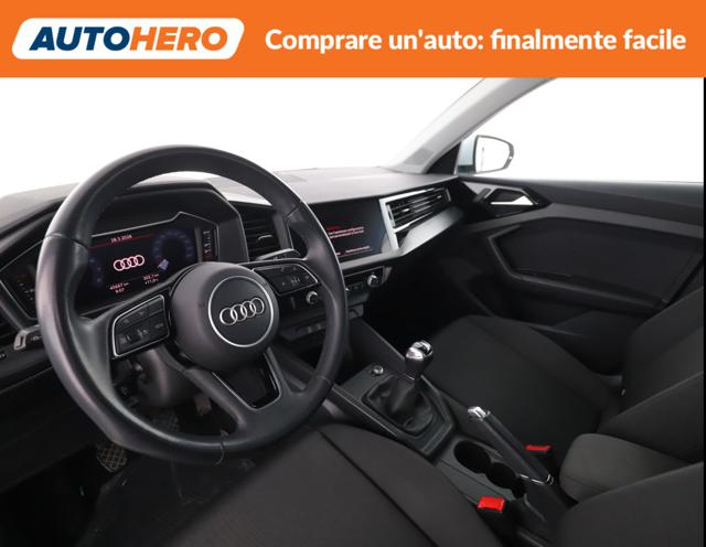 https://cdn-ga.caraffinity.it/gonline_graphics/23491725_E_4o03tnk2blc5d.jpg