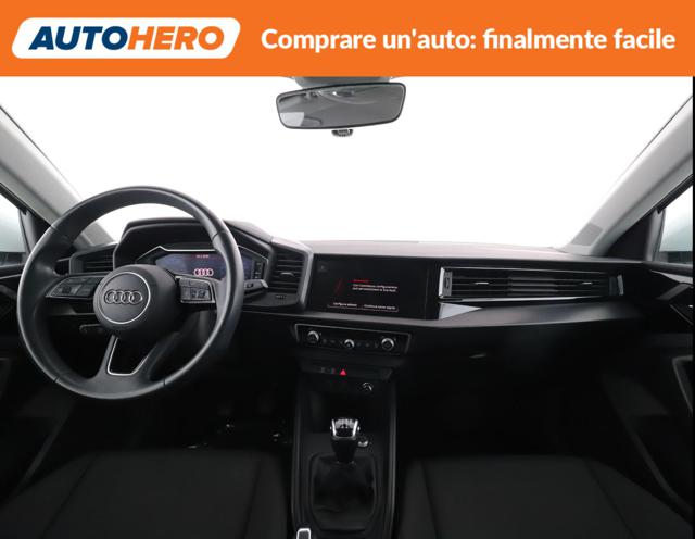 https://cdn-ga.caraffinity.it/gonline_graphics/23491725_E_8beqr3h1g9kyc.jpg