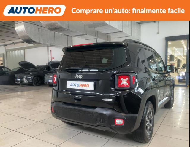 https://cdn-ga.caraffinity.it/gonline_graphics/23491859_E_advzrbyfipj47.jpg