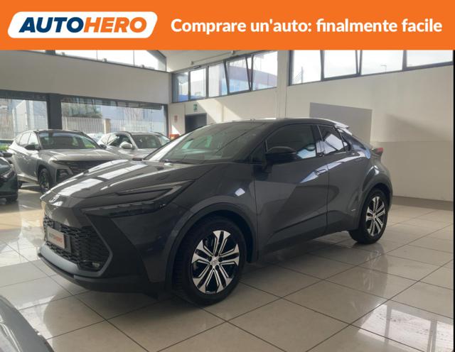 immagine non disponibile