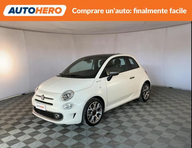 immagine non disponibile