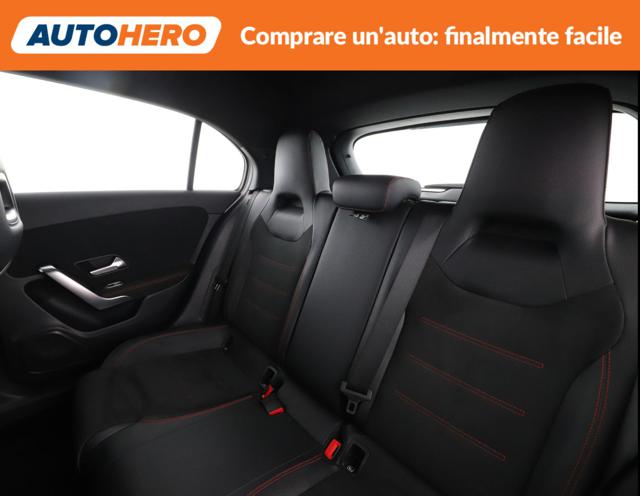 https://cdn-ga.caraffinity.it/gonline_graphics/23493859_E_a18xr0y4e5p7h.jpg