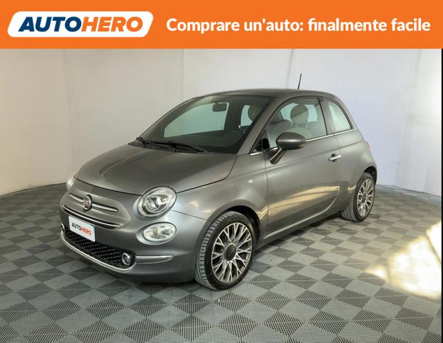 immagine non disponibile