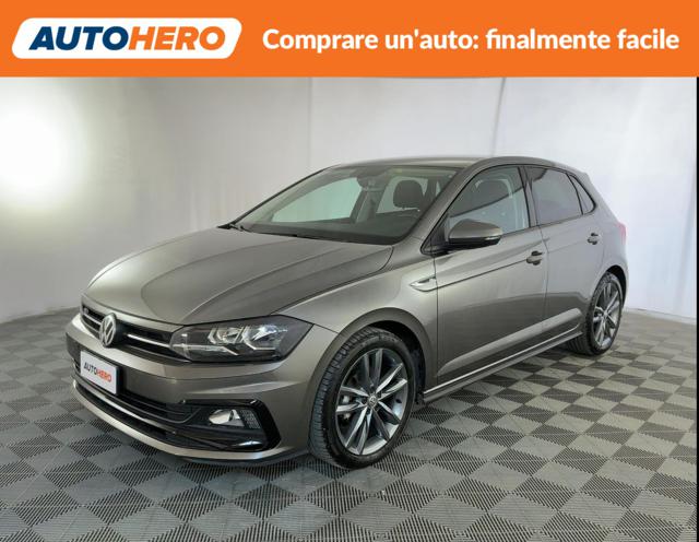 immagine non disponibile