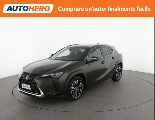 immagine non disponibile