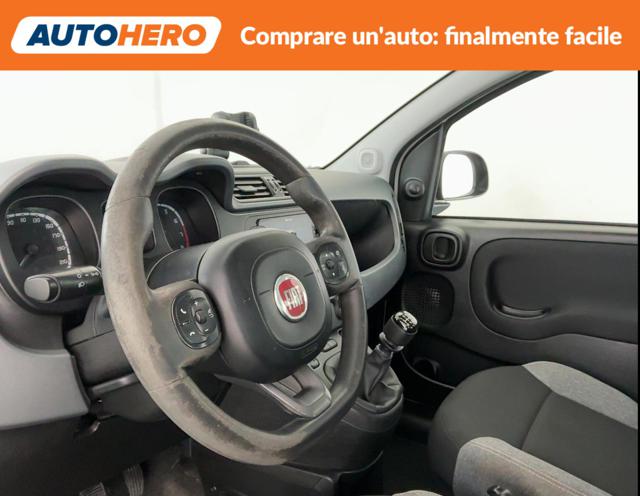 https://cdn-ga.caraffinity.it/gonline_graphics/23493942_E_302nebhdo756y.jpg
