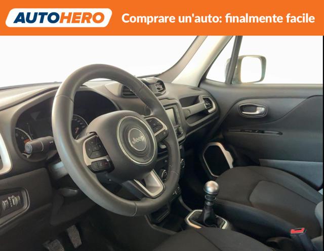 https://cdn-ga.caraffinity.it/gonline_graphics/23493958_E_cdl4mnwguvxji.jpg