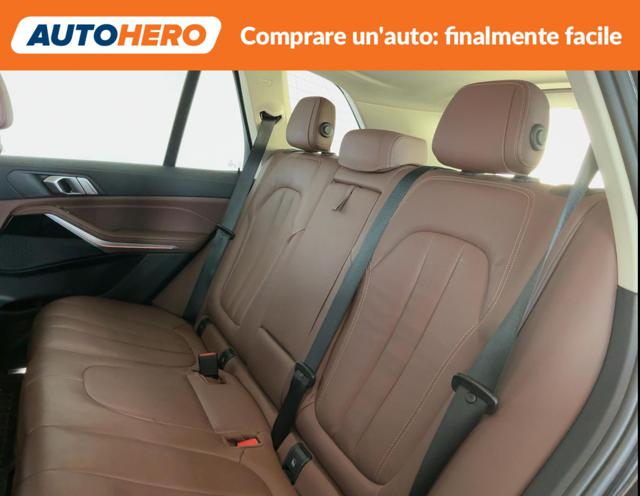 https://cdn-ga.caraffinity.it/gonline_graphics/23494030_E_dqct4karmeuzo.jpg