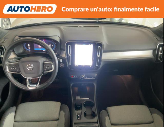 https://cdn-ga.caraffinity.it/gonline_graphics/23494051_E_ipqzc4jxwo8rb.jpg