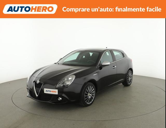 immagine non disponibile