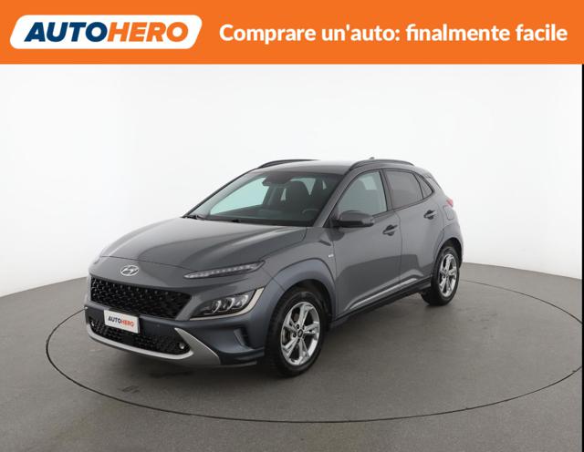 https://cdn-ga.caraffinity.it/gonline_graphics/23494269_E_gflcqrtkzp1iy.jpg?format=jpeg