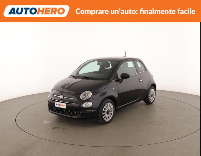 immagine non disponibile