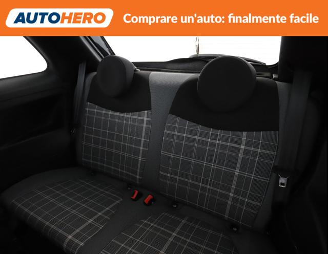 https://cdn-ga.caraffinity.it/gonline_graphics/23494756_E_u16ogbdqkze98.jpg