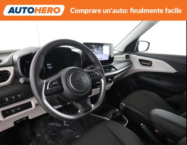 https://cdn-ga.caraffinity.it/gonline_graphics/23494801_E_50ajpb38fhi62.jpg