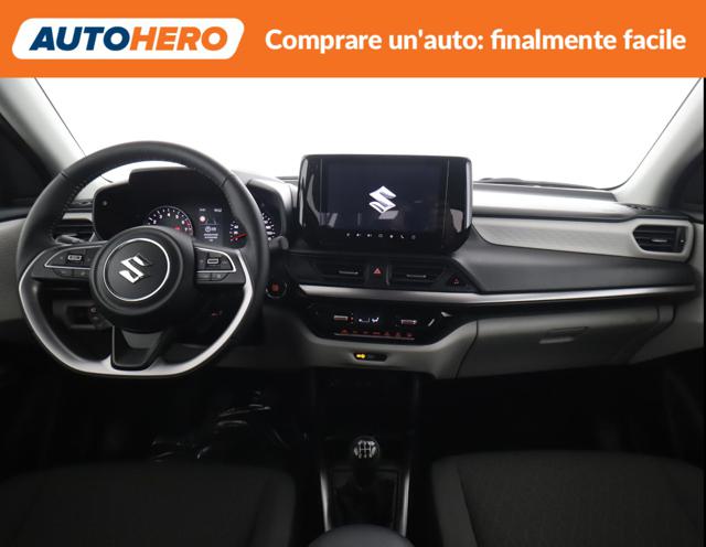 https://cdn-ga.caraffinity.it/gonline_graphics/23494801_E_n25hfajdm1ist.jpg