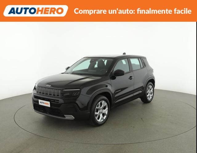 immagine non disponibile