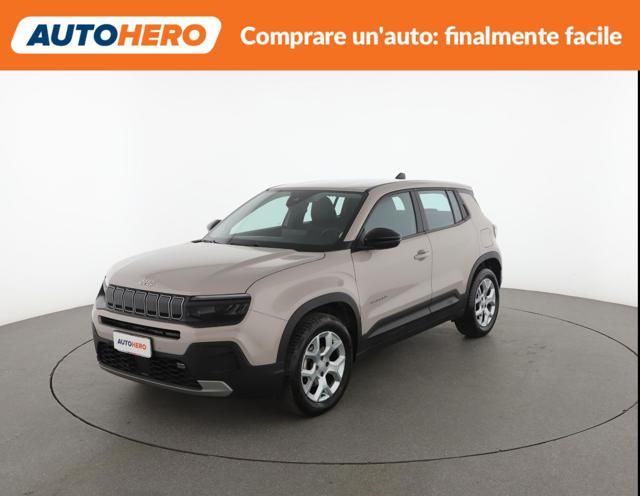 immagine non disponibile