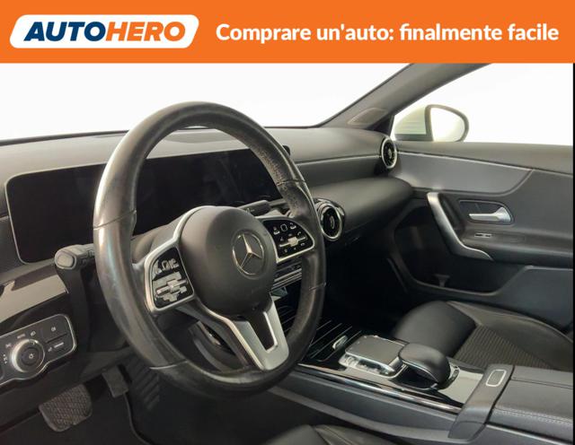 https://cdn-ga.caraffinity.it/gonline_graphics/23496913_E_xdqulch4fre95.jpg