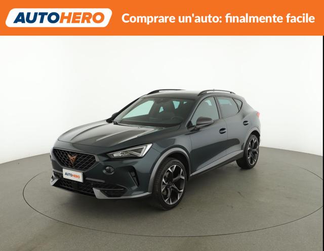 https://cdn-ga.caraffinity.it/gonline_graphics/23497151_E_kl9dtvnzao267.jpg?format=jpeg
