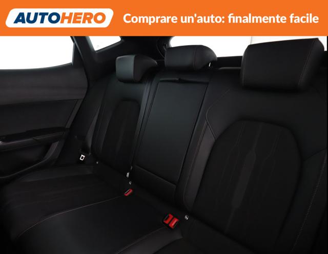 https://cdn-ga.caraffinity.it/gonline_graphics/23497151_E_wf8m43d97z0jl.jpg