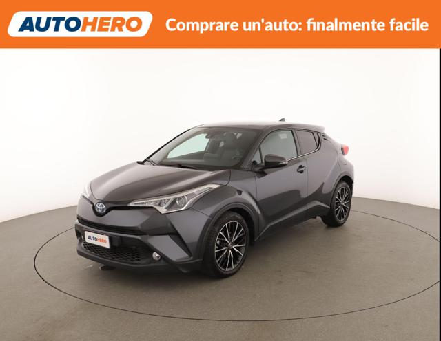 immagine non disponibile