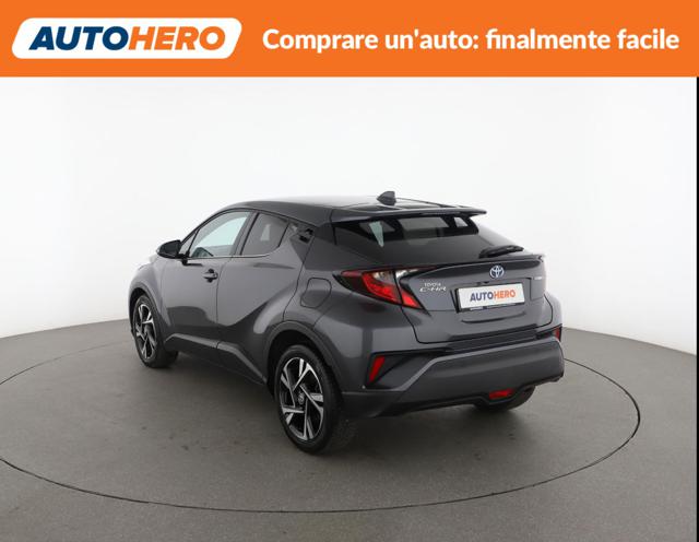 https://cdn-ga.caraffinity.it/gonline_graphics/23497686_E_zh4wokjxde0ly.jpg