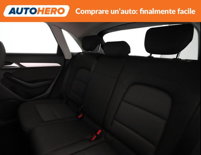 https://cdn-ga.caraffinity.it/gonline_graphics/23497738_E_wtbzy7h564xsj.jpg