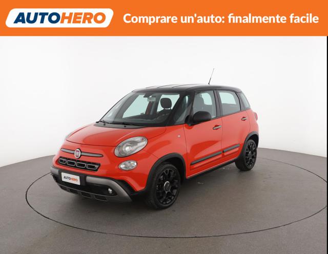 immagine non disponibile