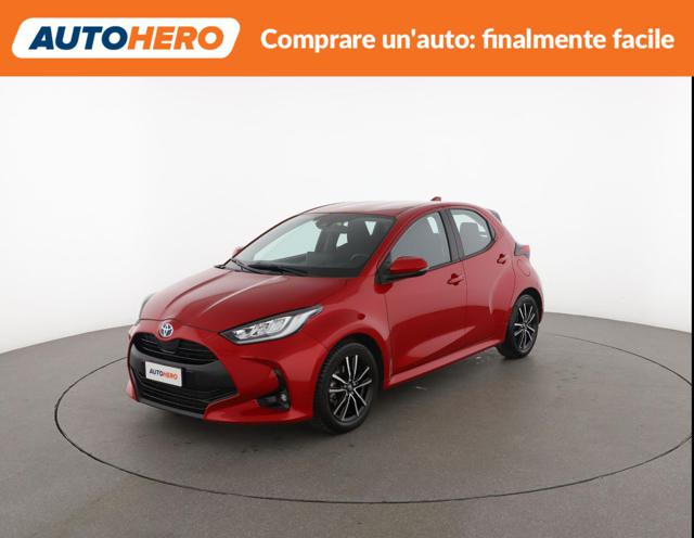 immagine non disponibile