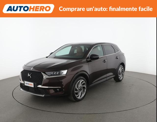 https://cdn-ga.caraffinity.it/gonline_graphics/23500024_E_06gyzrdxjshl3.jpg?format=jpeg