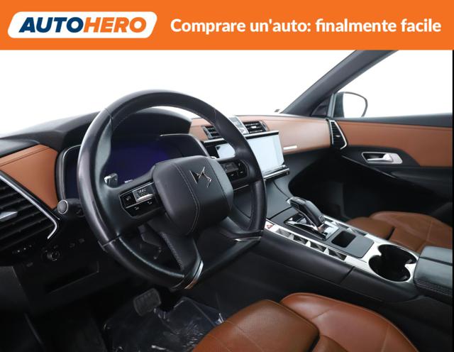 https://cdn-ga.caraffinity.it/gonline_graphics/23500024_E_vuzl8kn2msoe7.jpg