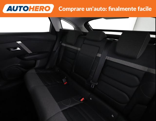 https://cdn-ga.caraffinity.it/gonline_graphics/23500050_E_75k0pl92juozy.jpg