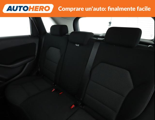 https://cdn-ga.caraffinity.it/gonline_graphics/23500886_E_24qdx09np1tus.jpg