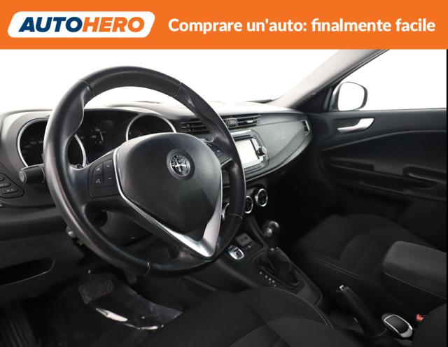 https://cdn-ga.caraffinity.it/gonline_graphics/23501047_E_gak2s03ow6f8d.jpg
