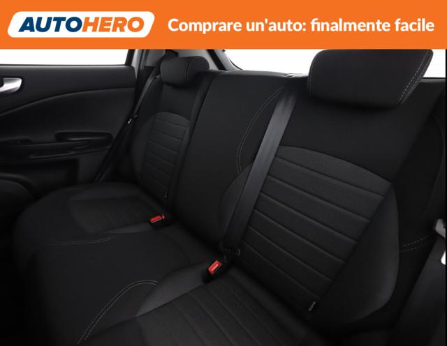 https://cdn-ga.caraffinity.it/gonline_graphics/23501047_E_lreij5u8o4h0a.jpg