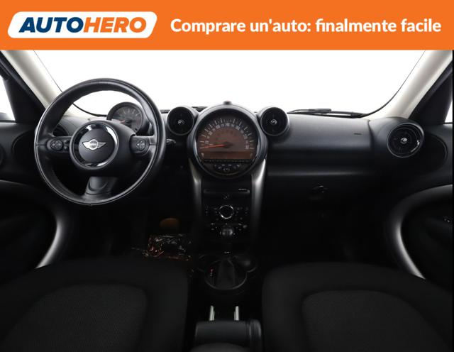 https://cdn-ga.caraffinity.it/gonline_graphics/23501149_E_egmtvbscuia5z.jpg
