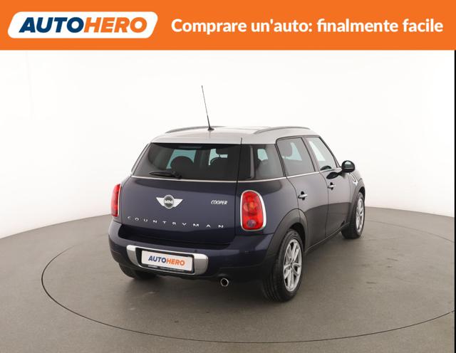 https://cdn-ga.caraffinity.it/gonline_graphics/23501149_E_oq0v59y6d3prl.jpg